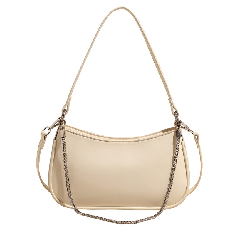 SunnyTech — Bolsa Tote Business Premium