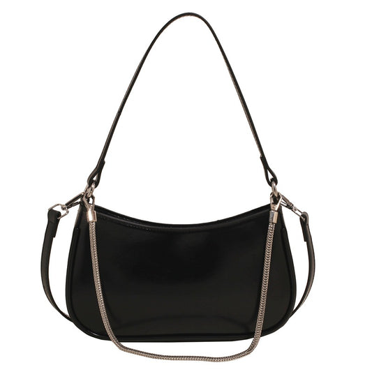 SunnyTech — Bolsa Tote Business Premium